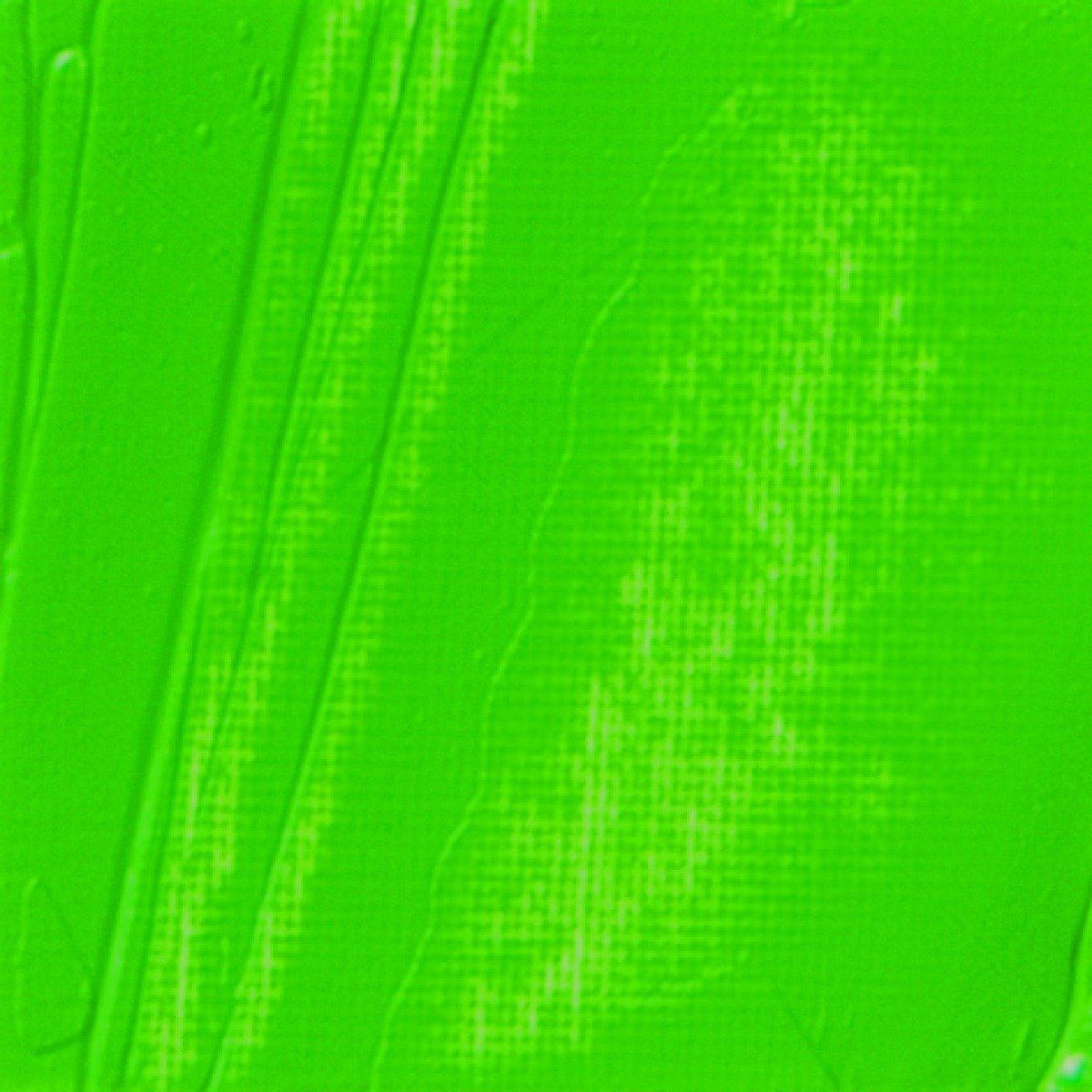 Studio XL 37 ml, 16 Cadmium green hue