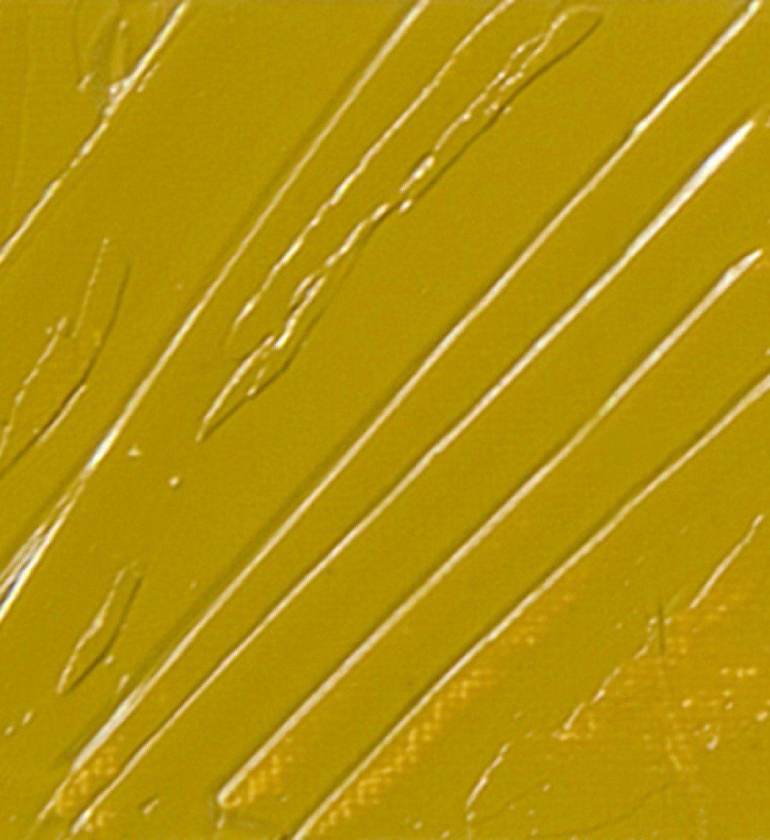 Studio XL 37 ml, 20 Yellow ochre