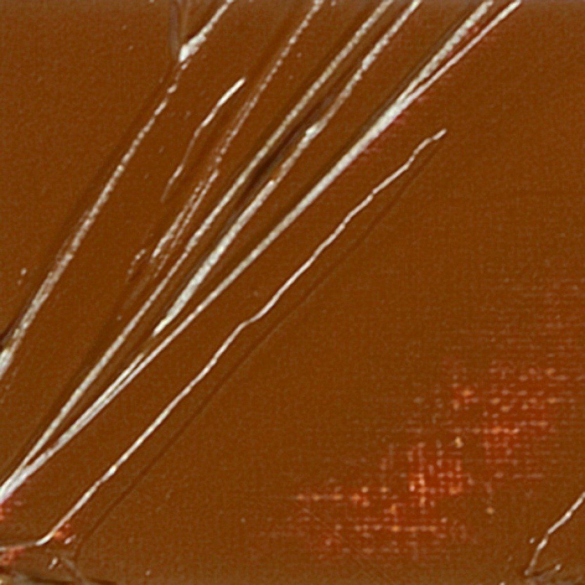 Studio XL 37 ml, 21 Raw sienna