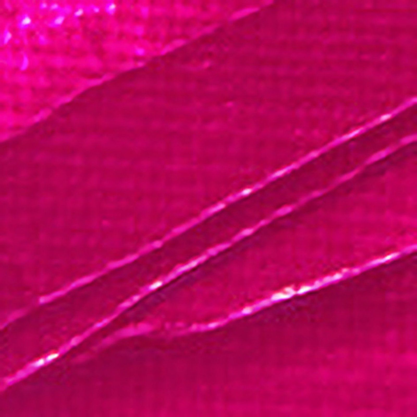 Studio Acrylics 500 ml, 50 Magenta