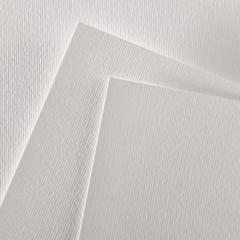CANSON XL Mix media, A3 300g, 30 listov