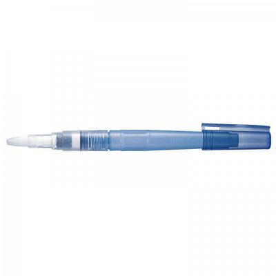 Kuretake, Vodný štetec Water Brush H2O Broad