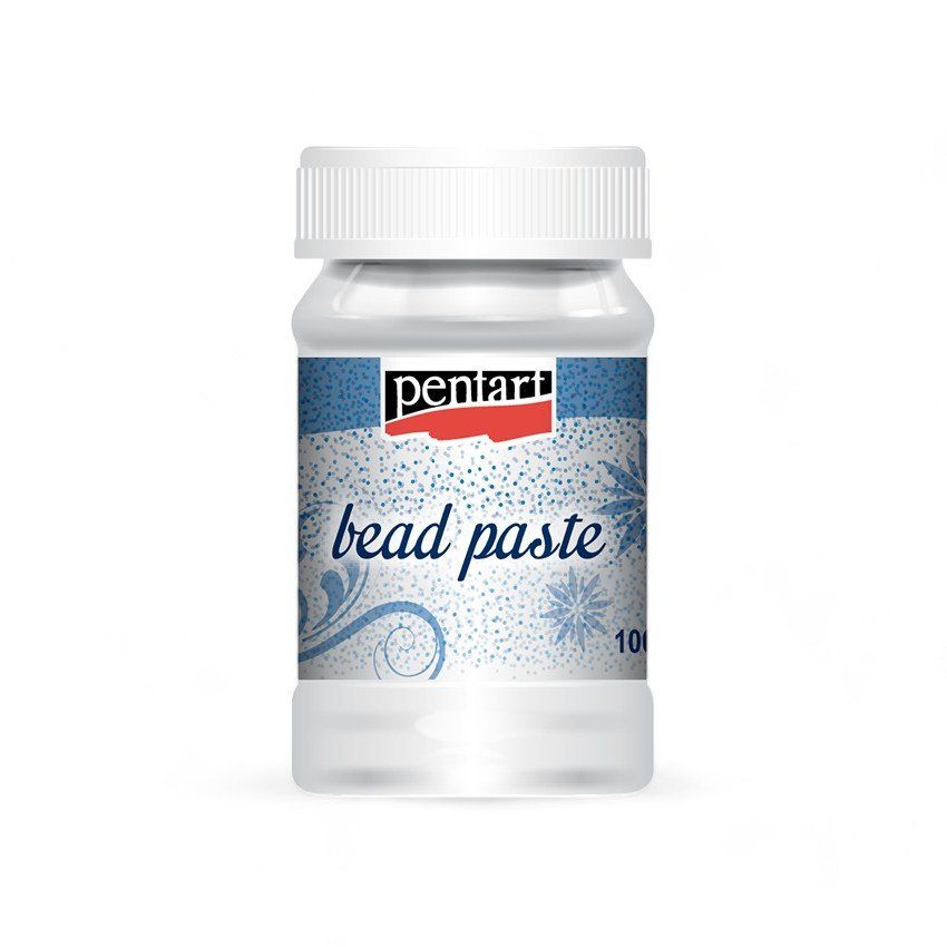 Perličková pasta 100 ml