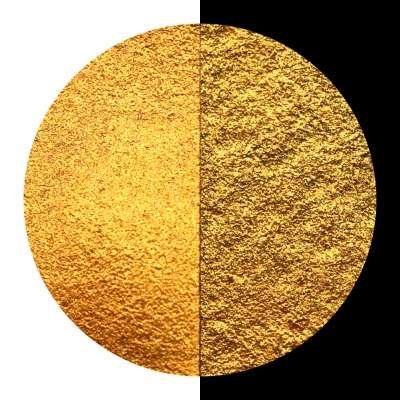 Finetec, Coliro Pearl, panvička, Inca Gold