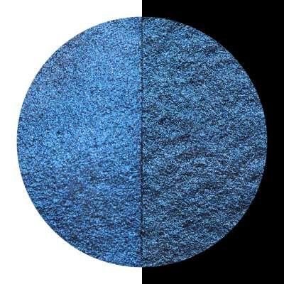 Finetec, Coliro Pearl, panvička, Midnight Blue