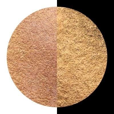 Finetec, Coliro Pearl, panvička, Peach