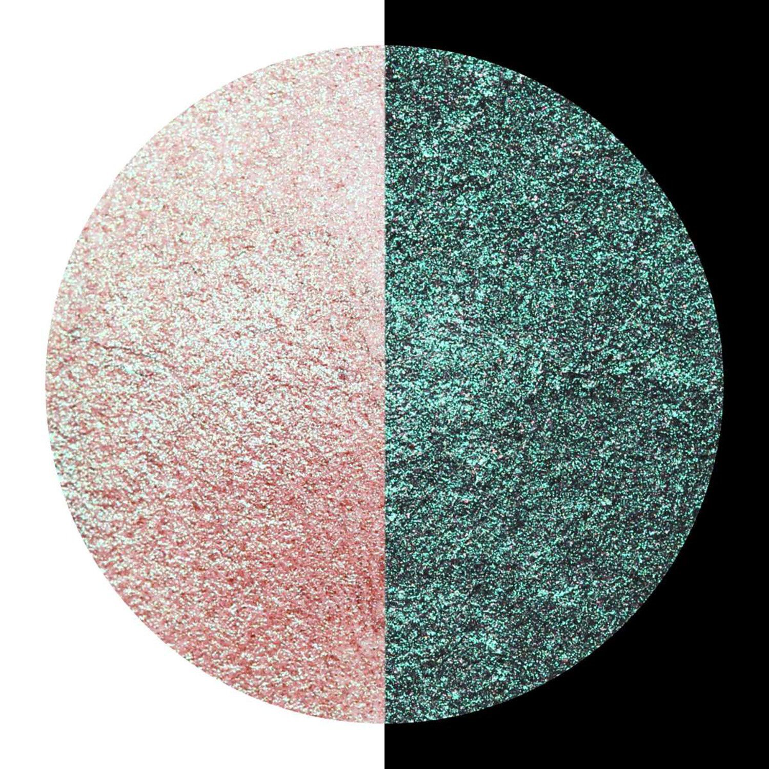 Finetec, Coliro Pearl, panvička, Mermaid
