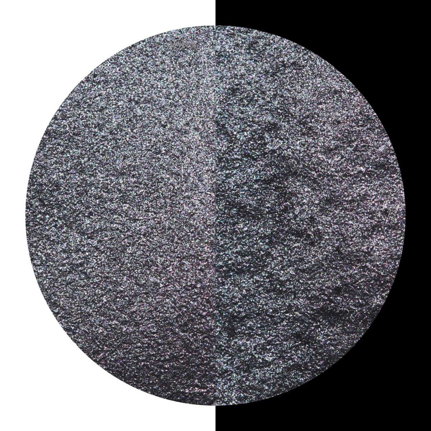Finetec, Coliro Pearl, panvička, Dark Star