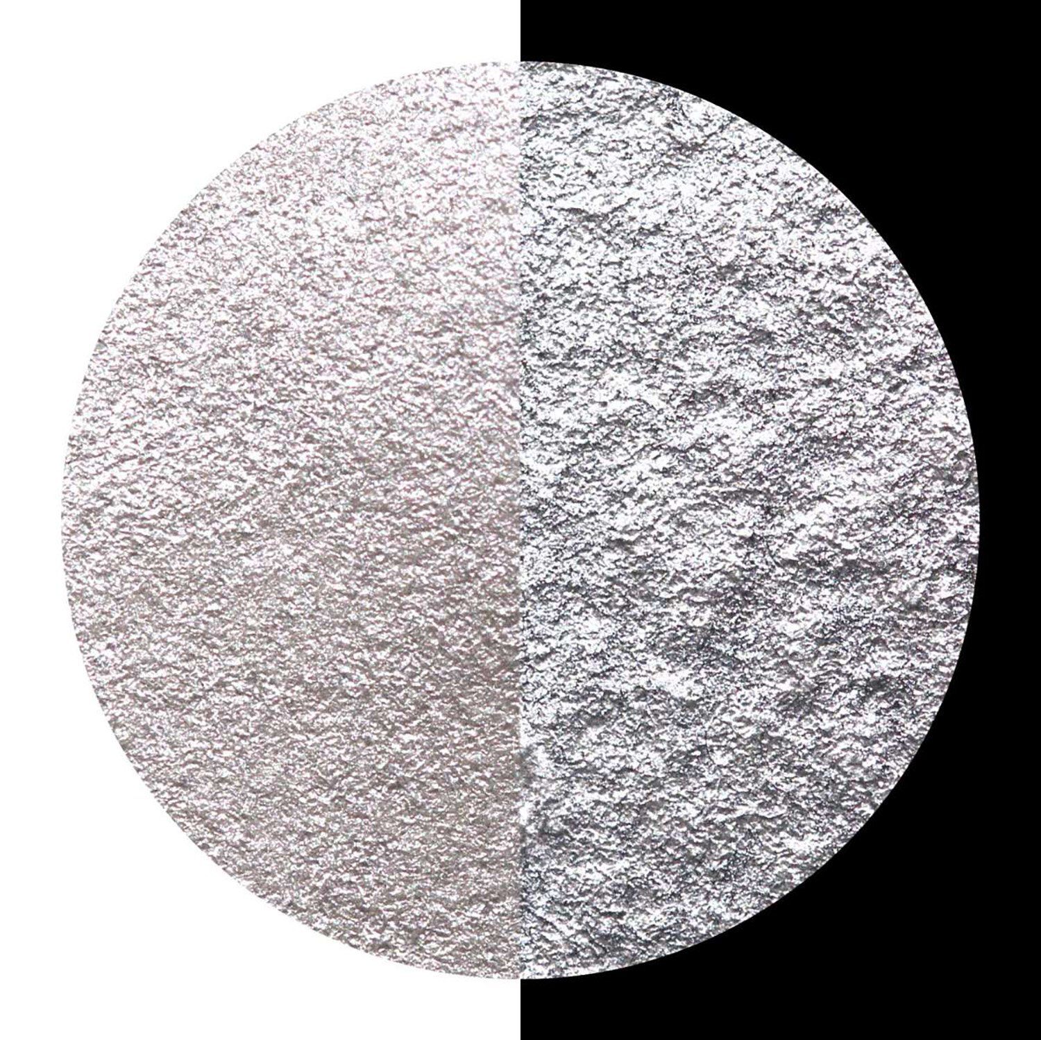 Finetec, Coliro Pearl, panvička, Moonlight