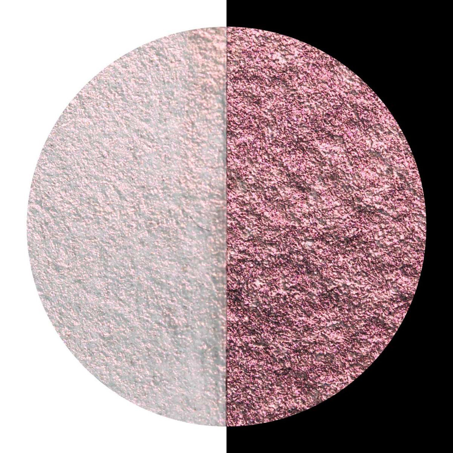 Finetec, Coliro Pearl, panvička, Copper Pearl