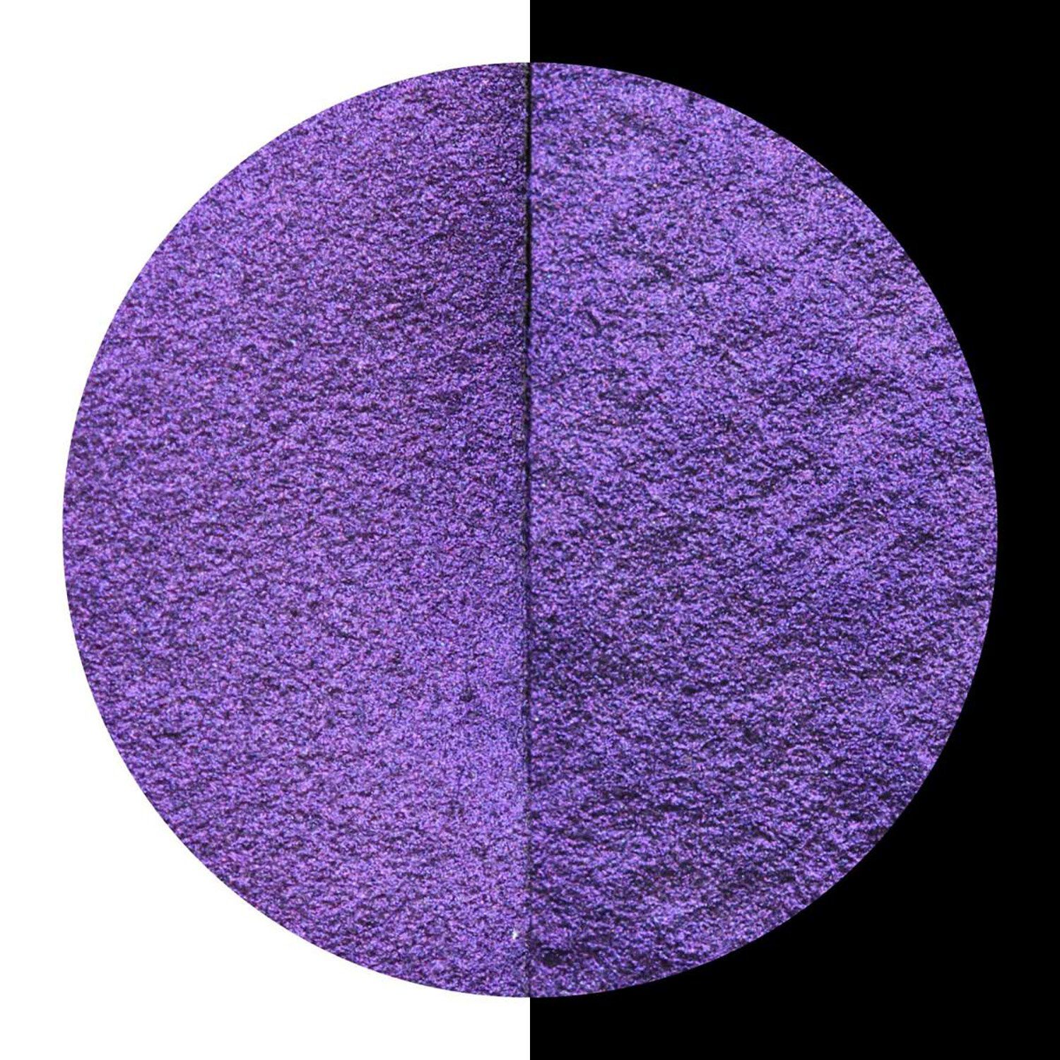 Finetec, Coliro Pearl, panvička, Deep Purple
