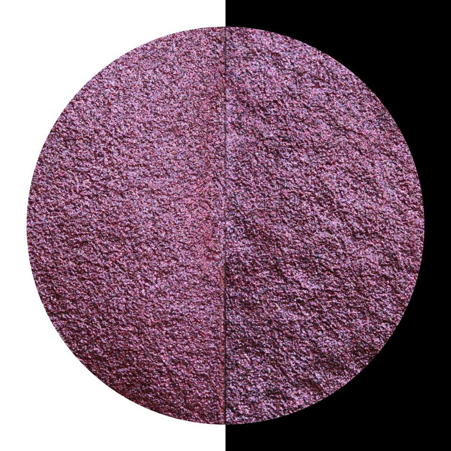 Finetec, Coliro Pearl, panvička, Blackberry