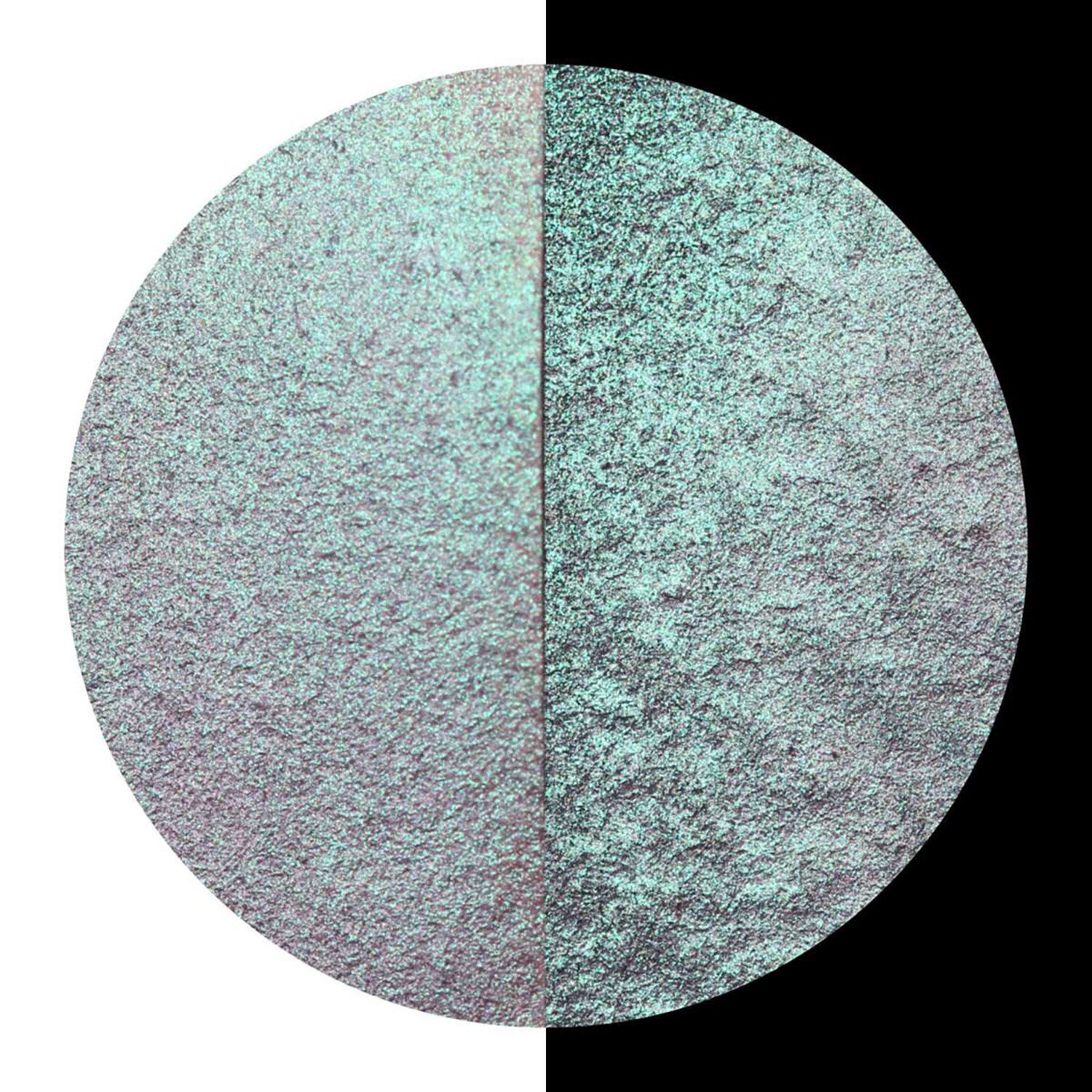 Finetec, Coliro Pearl, panvička, Lagoon