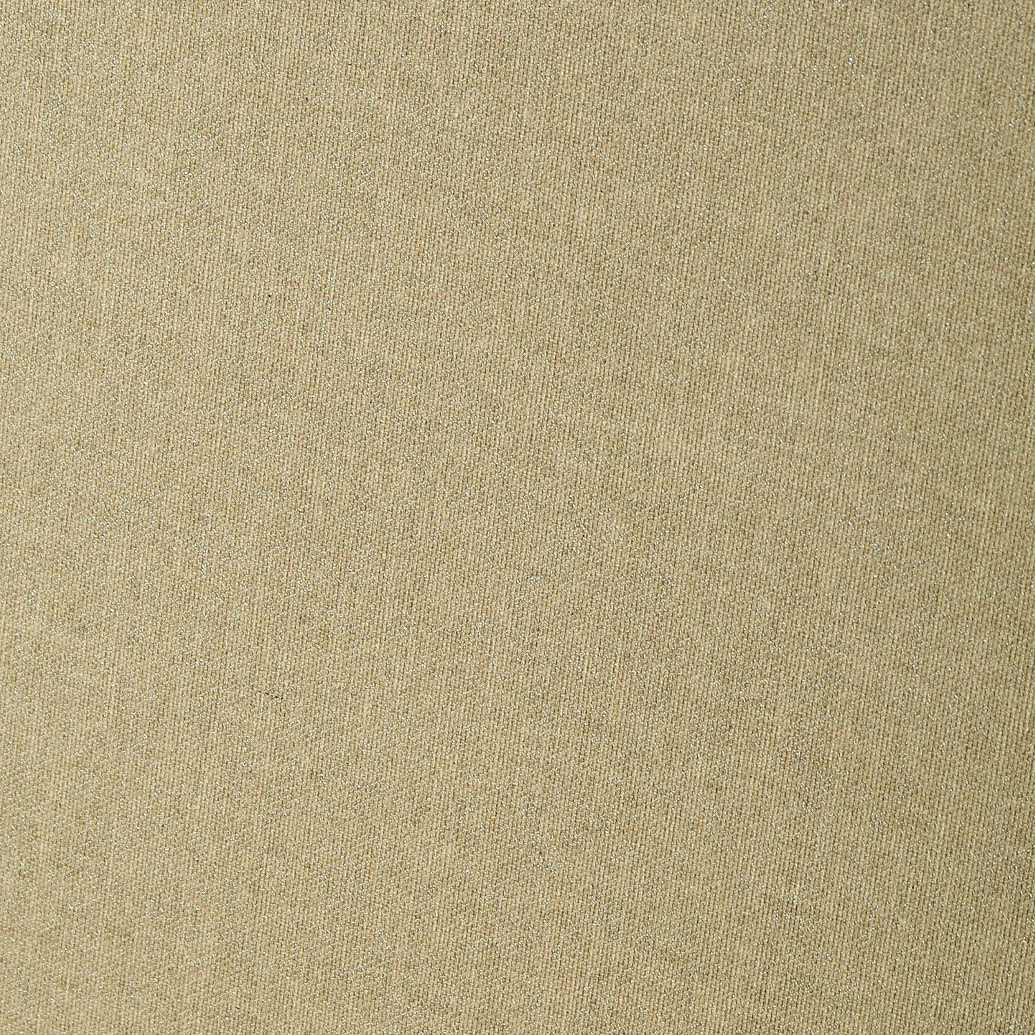 Maliarske plátno, biele, bavlna, 320 g/m2, 20 x 40 cm