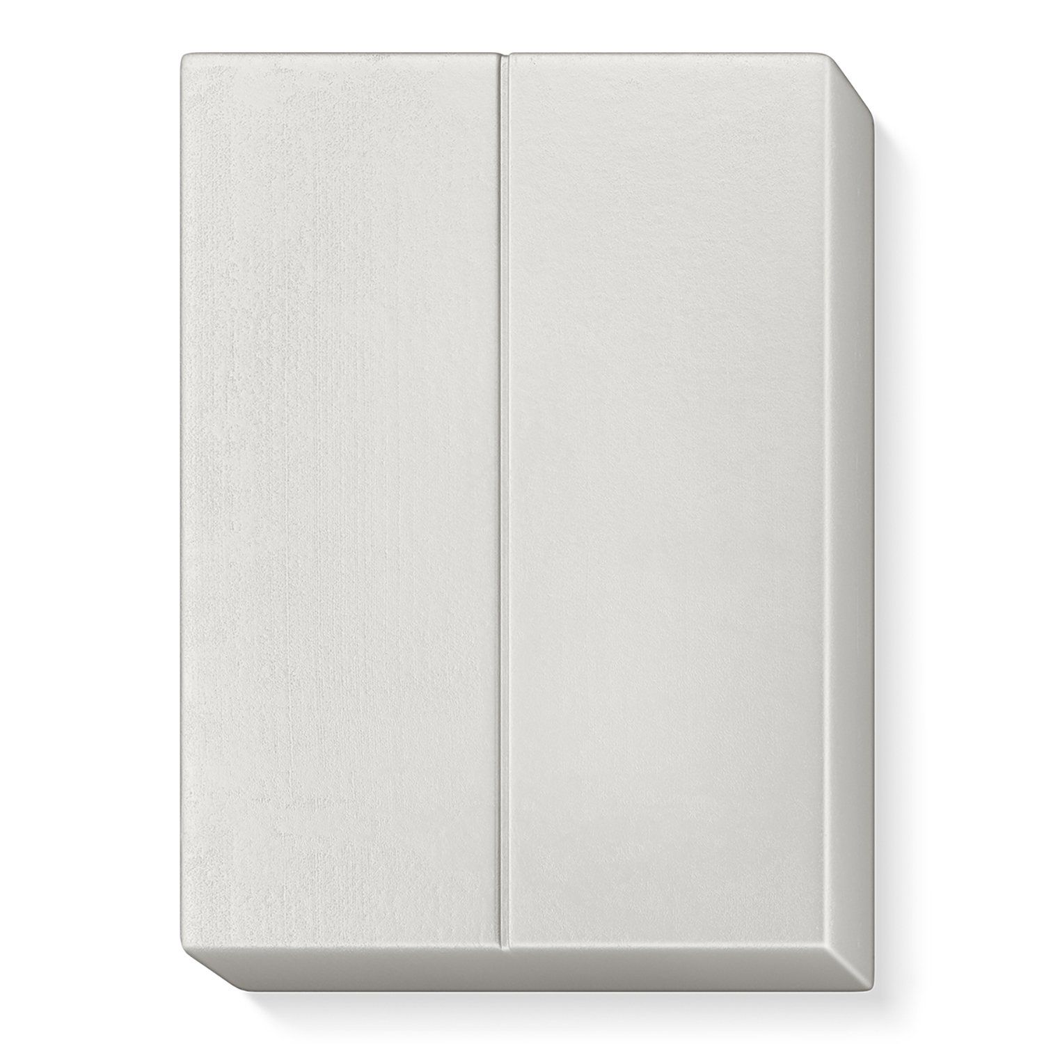 FIMO Air biela 250g