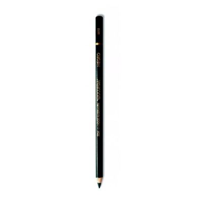 KOH-I-NOOR, ceruzka GIOCONDA, hodvábne čierna