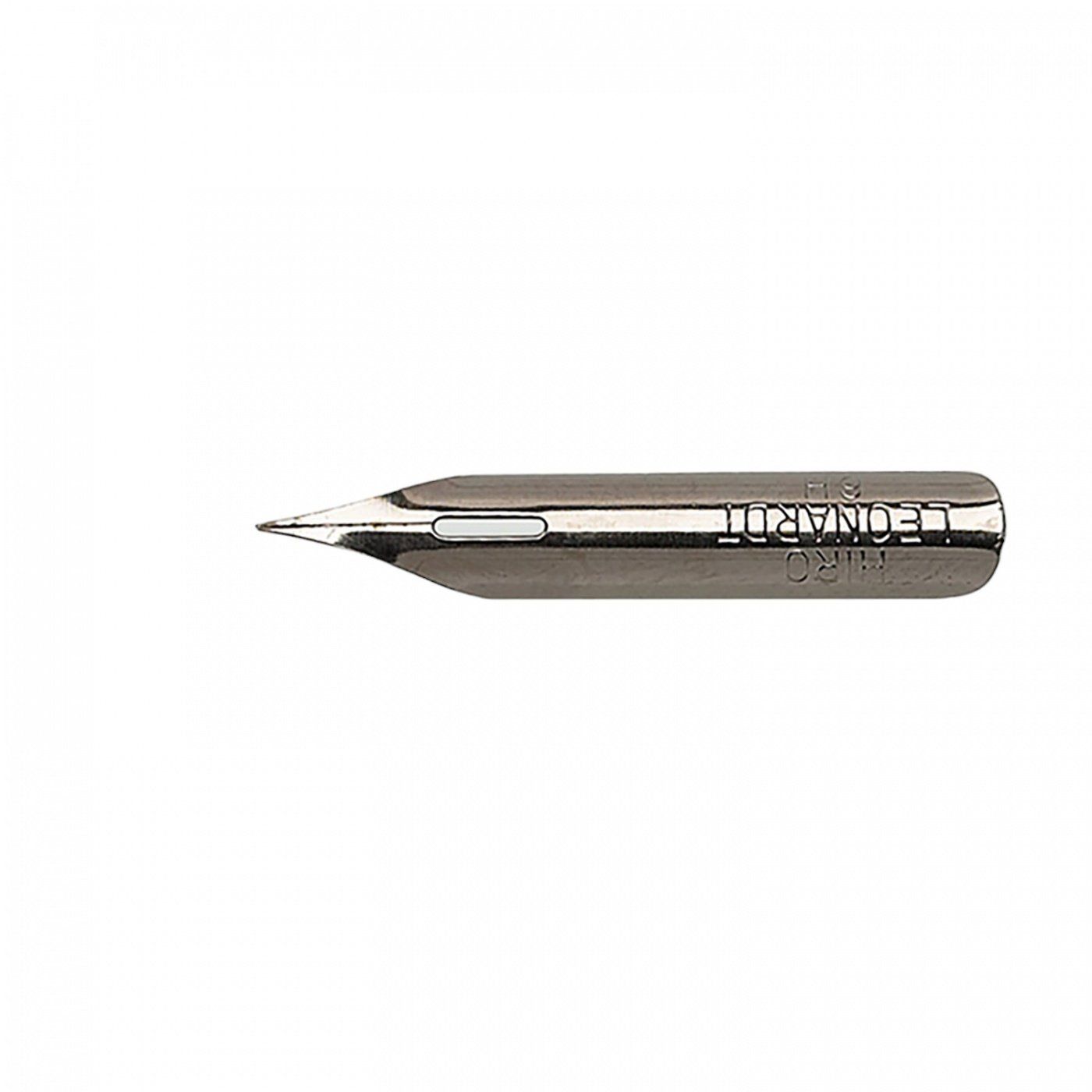 Manuscript, Kaligrafické pero, Drawing Nib, na kresbu a skicovanie