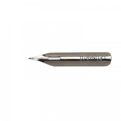Manuscript, Kaligrafické pero, Drawing Nib, na kresbu a skicovanie