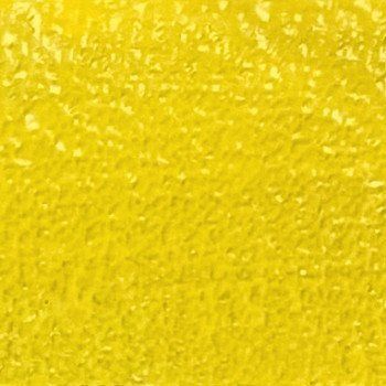 SETACOLOR Leather, farby na kožu, 45ml, 02 Vivid Yellow