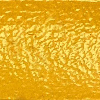 SETACOLOR Leather, farby na kožu, 45ml, 03 Sunflower Yellow