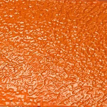 SETACOLOR Leather, farby na kožu, 45ml, 04 Orange
