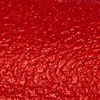SETACOLOR Leather, farby na kožu, 45ml, 05 Intense Red