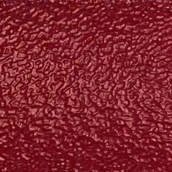 SETACOLOR Leather, farby na kožu, 45ml, 06 Deep Red