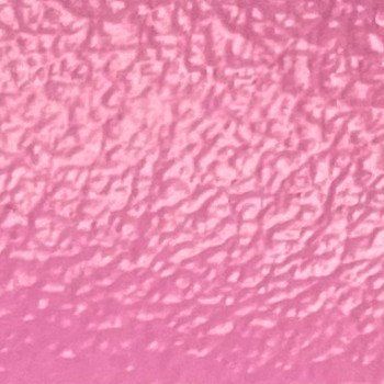 SETACOLOR Leather, farby na kožu, 45ml, 08 Candy Pink