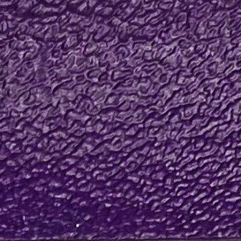 SETACOLOR Leather, farby na kožu, 45ml, 09 Eggplant Violet