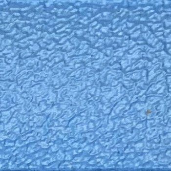 SETACOLOR Leather, farby na kožu, 45ml, 10 Iced Blue