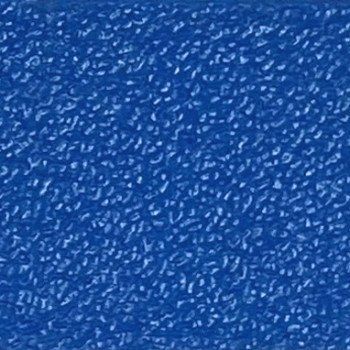 SETACOLOR Leather, farby na kožu, 45ml, 11 Ocean Blue