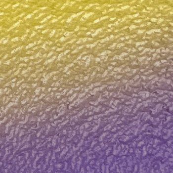 SETACOLOR Leather, farby na kožu, 45ml, 44 Duochrome Yellow/Violet