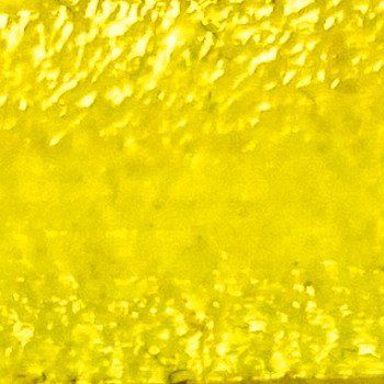 SETACOLOR Leather, farby na kožu, 45ml, 47 Fluorescent Yellow