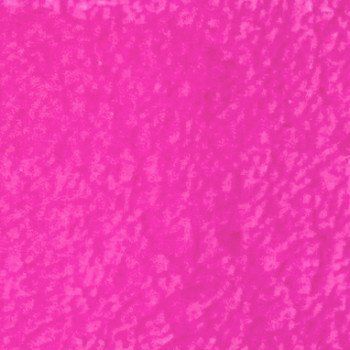 SETACOLOR Leather, farby na kožu, 45ml, 48 Fluorescent Pink