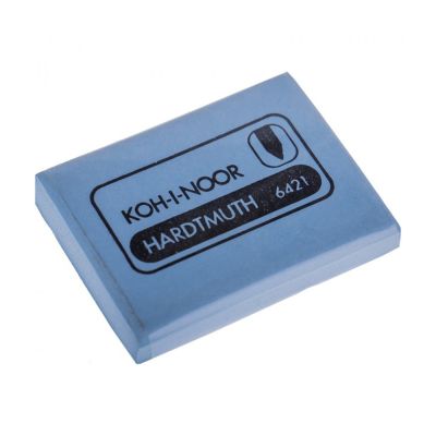 KOH-I-NOOR Guma plastická 6421 Soft