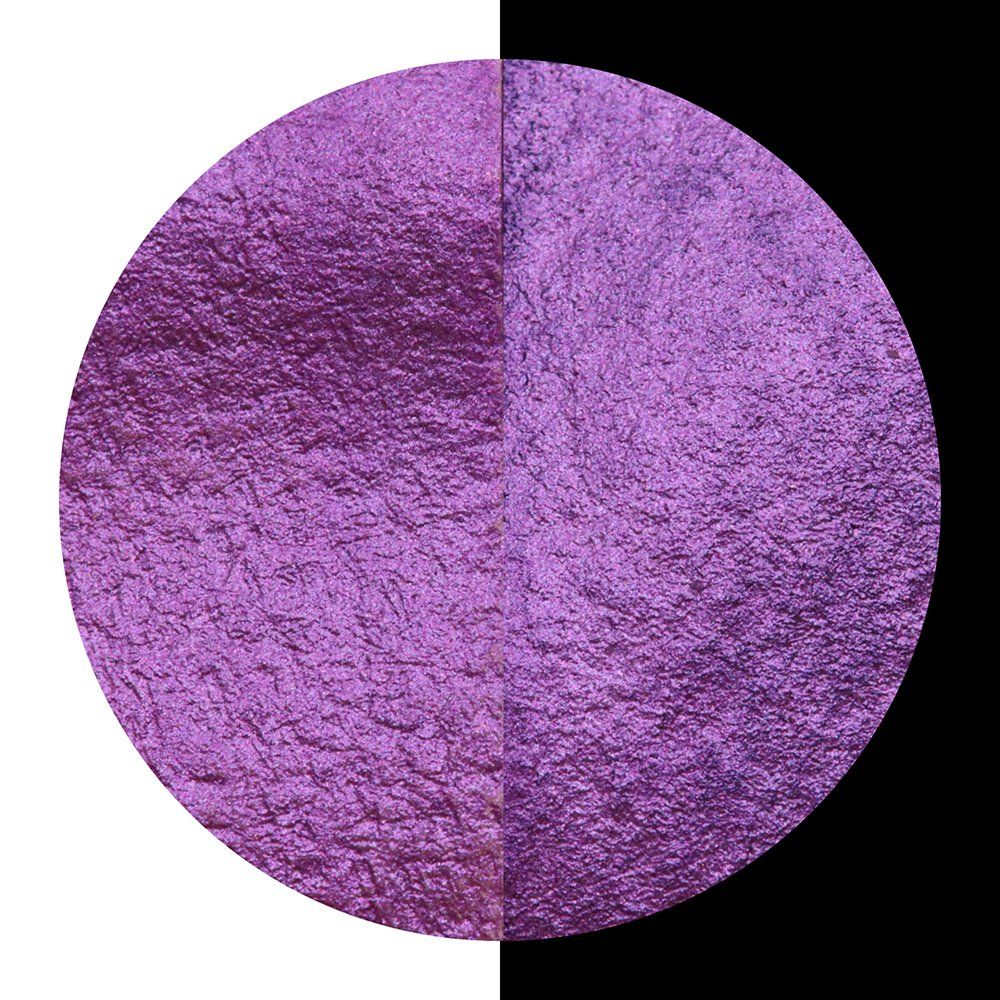Finetec, Coliro Pearl, panvička, Amethyst