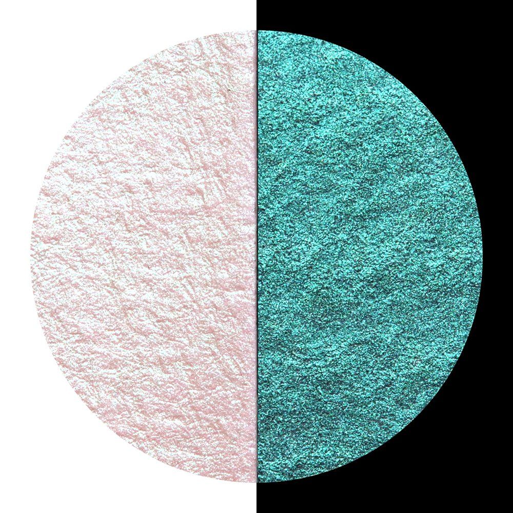 Finetec, Coliro Pearl, panvička, Opal