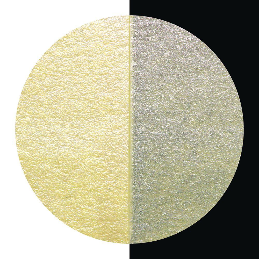 Finetec, Coliro Pearl, panvička, Lemonade