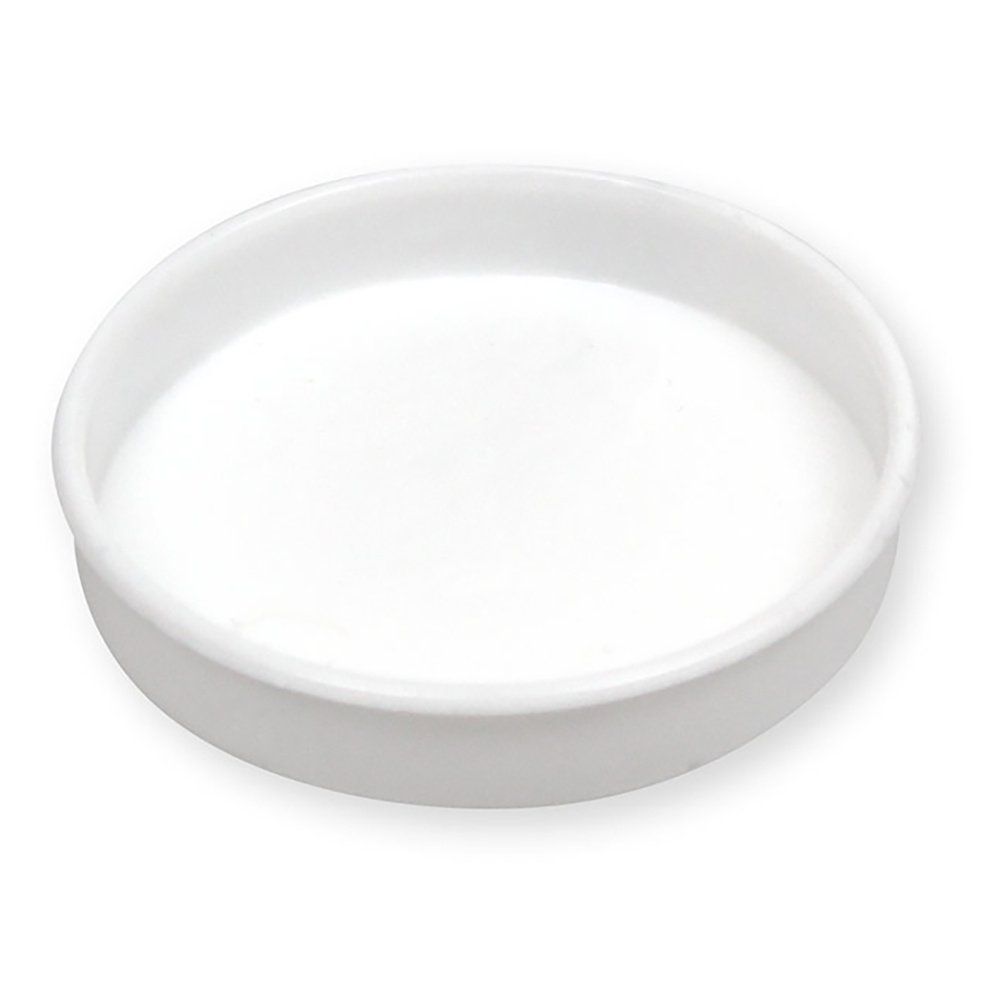Finetec, Coliro náhradná panvička, kruh 30 mm