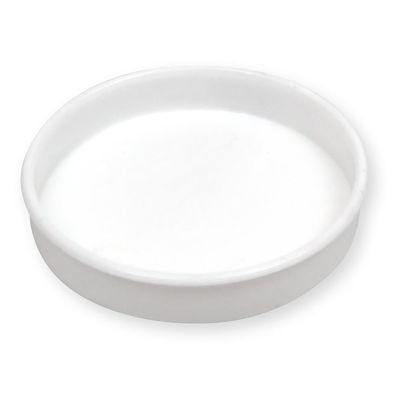 Finetec, Coliro náhradná panvička, kruh 30 mm