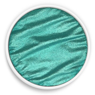 Finetec, Coliro Pearl, panvička, Caribbean