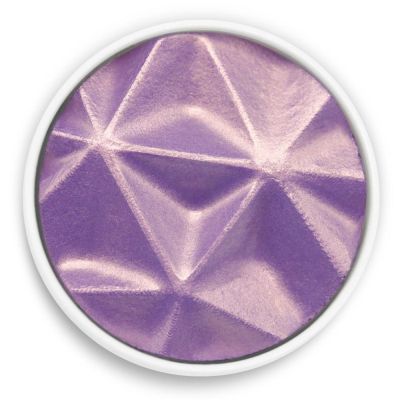 Finetec, Coliro Pearl, panvička, Fenrir