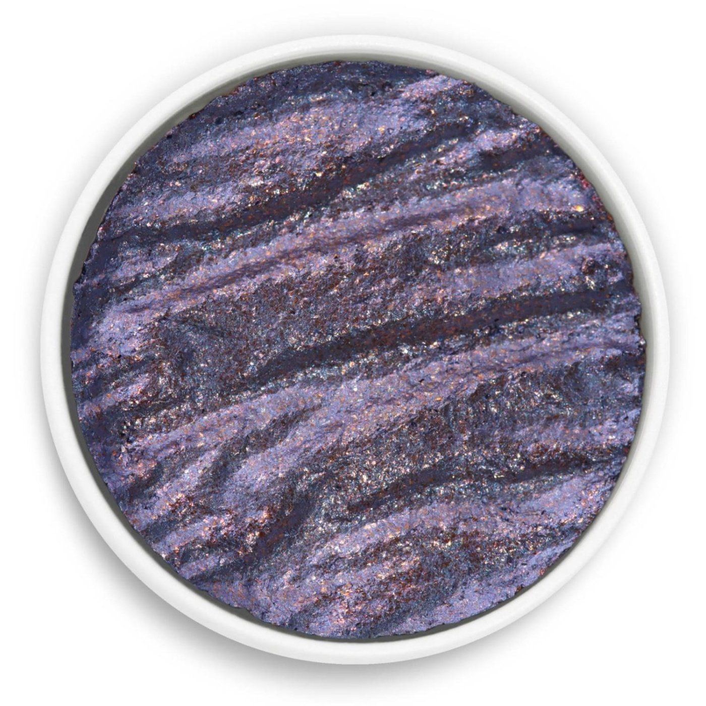 Finetec, Coliro Pearl, panvička, Nebula
