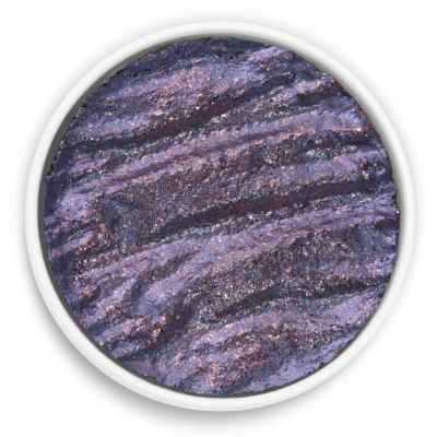 Finetec, Coliro Pearl, panvička, Nebula