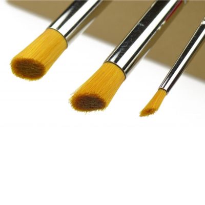 Štetec Simply-T, Iberis Deerfoot 8