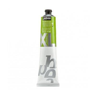 Studio XL 200 ml, 15 English light green