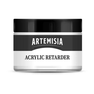 Spomaľovač schnutia Artemisia, 150 ml
