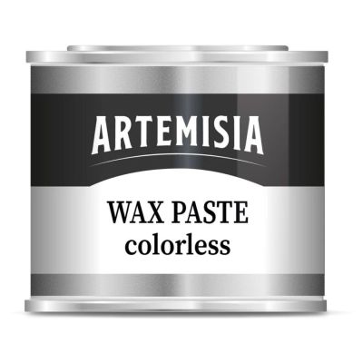 Vosková pasta Artemisia bezfarebná, 45 ml