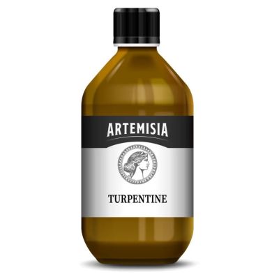 Terpentín Artemisia, 250 ml