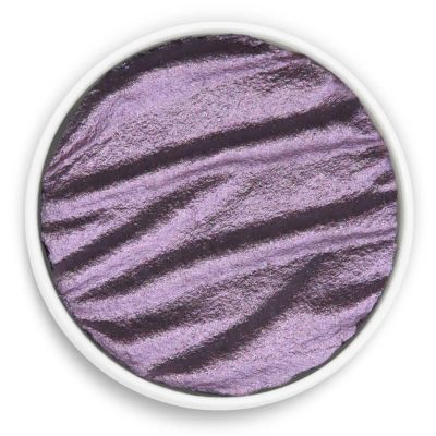 Finetec, Coliro Pearl, panvička, Muse Limited